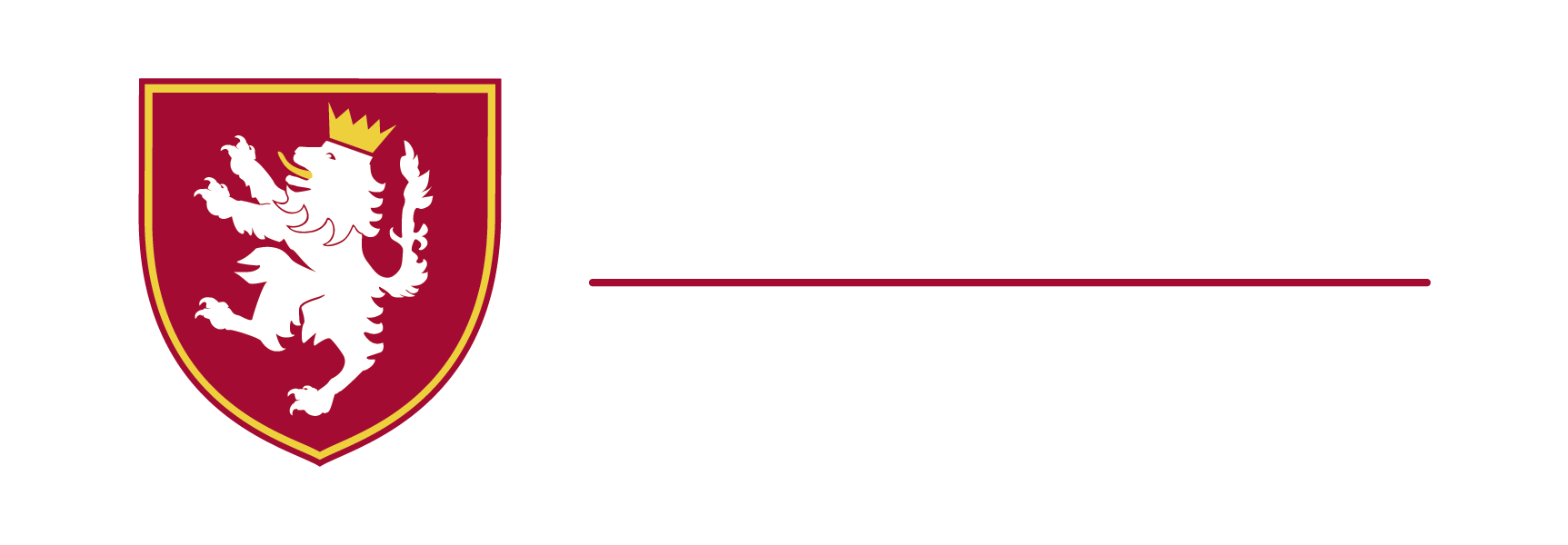 Somerset Wealth Strategies Logo