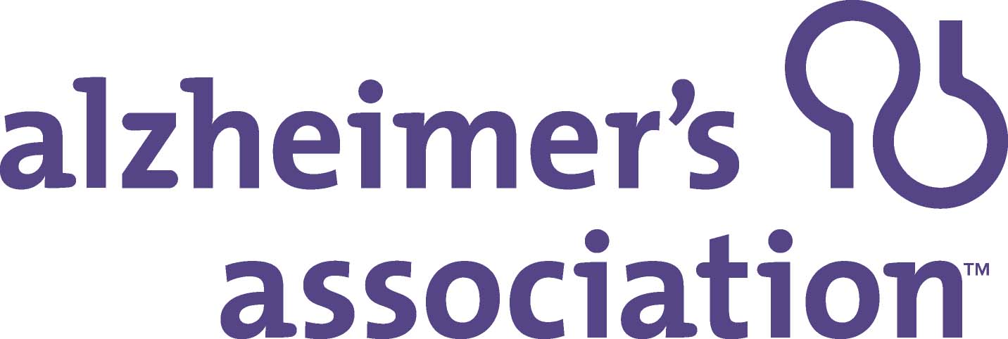 Alzheimers-Association