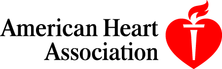 american_heart_association_logo_3408