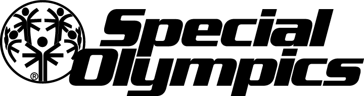 free-vector-special-olympics-logo2_089874_Special_Olympics_logo2