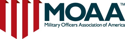 MOAA_Logo_base_cmyk