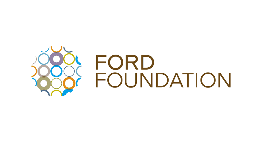 ford-foundation-logo